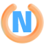Blend Neighbor